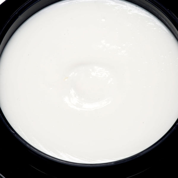 Scotch Porter Beard Balm, Moisturizing 3 oz., All Beard Types