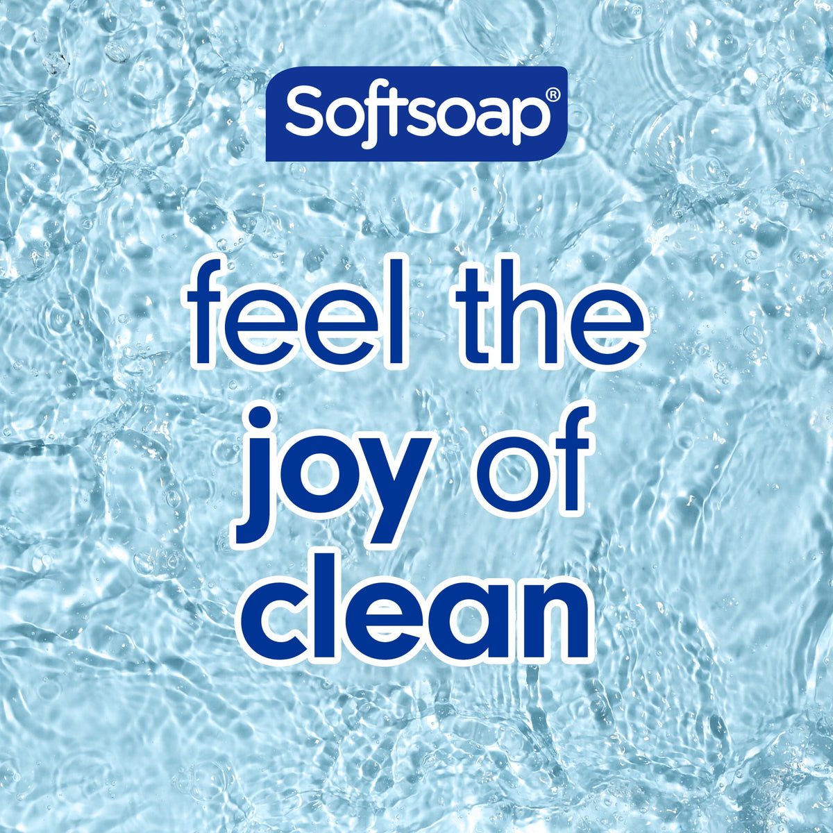 Softsoap Liquid Hand Soap, Kitchen and Bathroom Hand Soap, Fresh Breeze, 7.5 Fluid Ounce