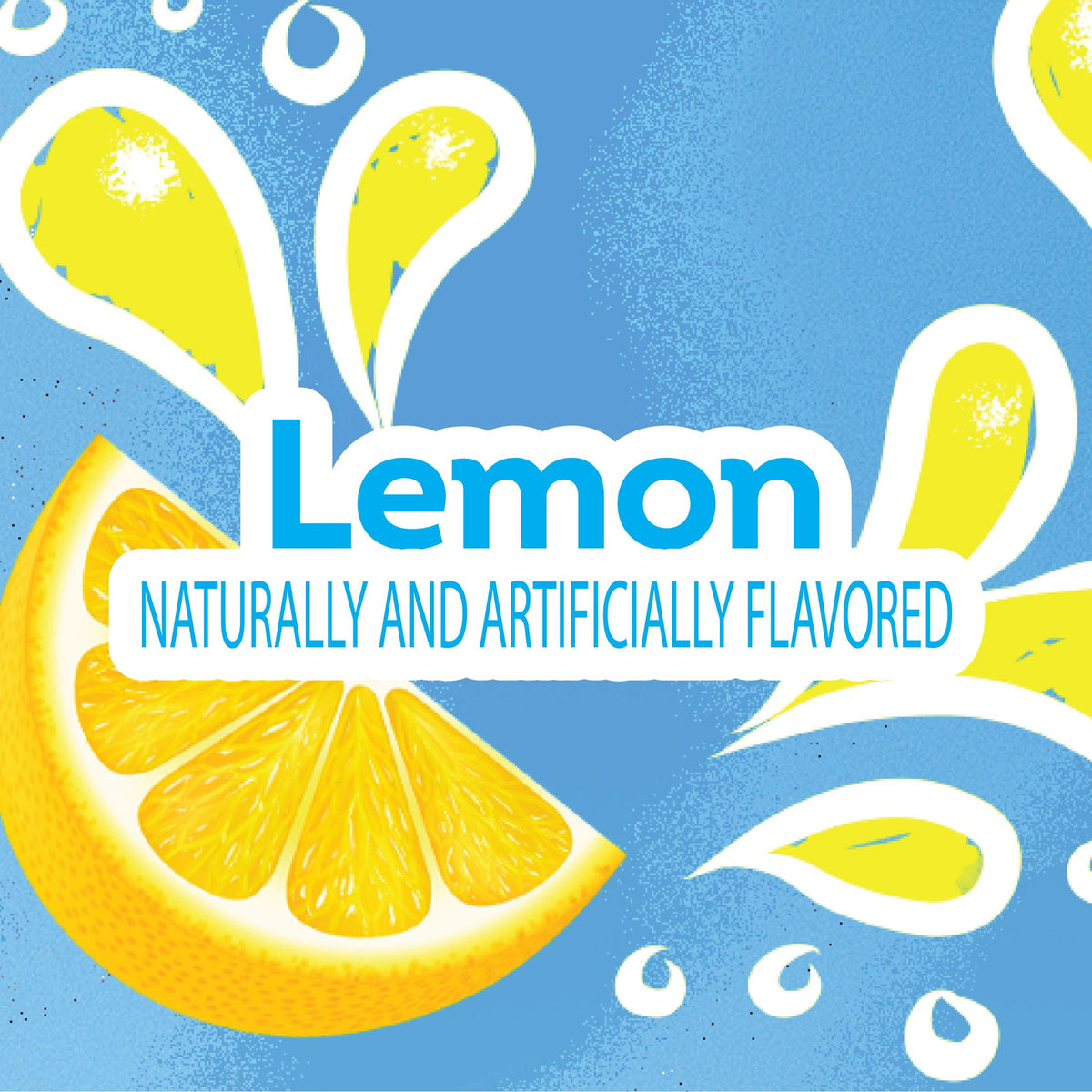 Lemonhead Hard Lemon Candy, Theater Box, 5 oz