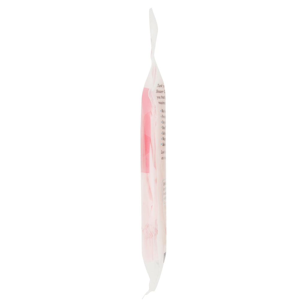 Sensations Large Shower Cap