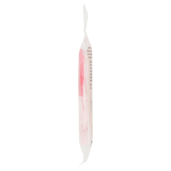 Sensations Large Shower Cap