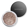 Talc-Free Loose Mineral Eyeshadow