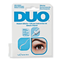 DUO Striplash Adhesive in Clear