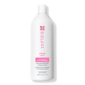 Color Last Conditioner for Color-Treated Hair