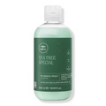 Tea Tree Special Shampoo