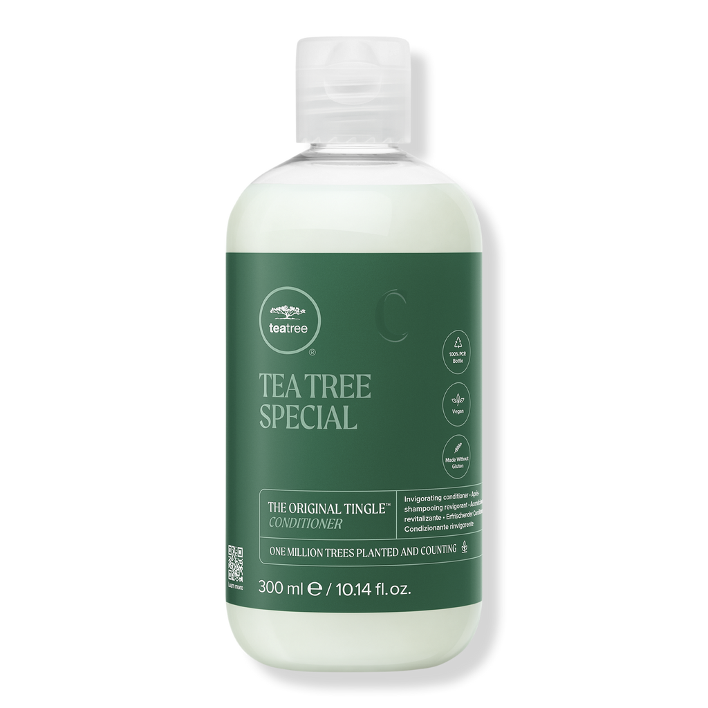 Tea Tree Special Conditioner