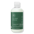 Tea Tree Special Conditioner