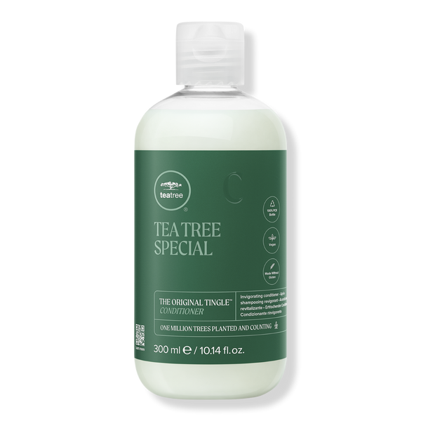 Tea Tree Special Conditioner