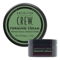 Forming Cream