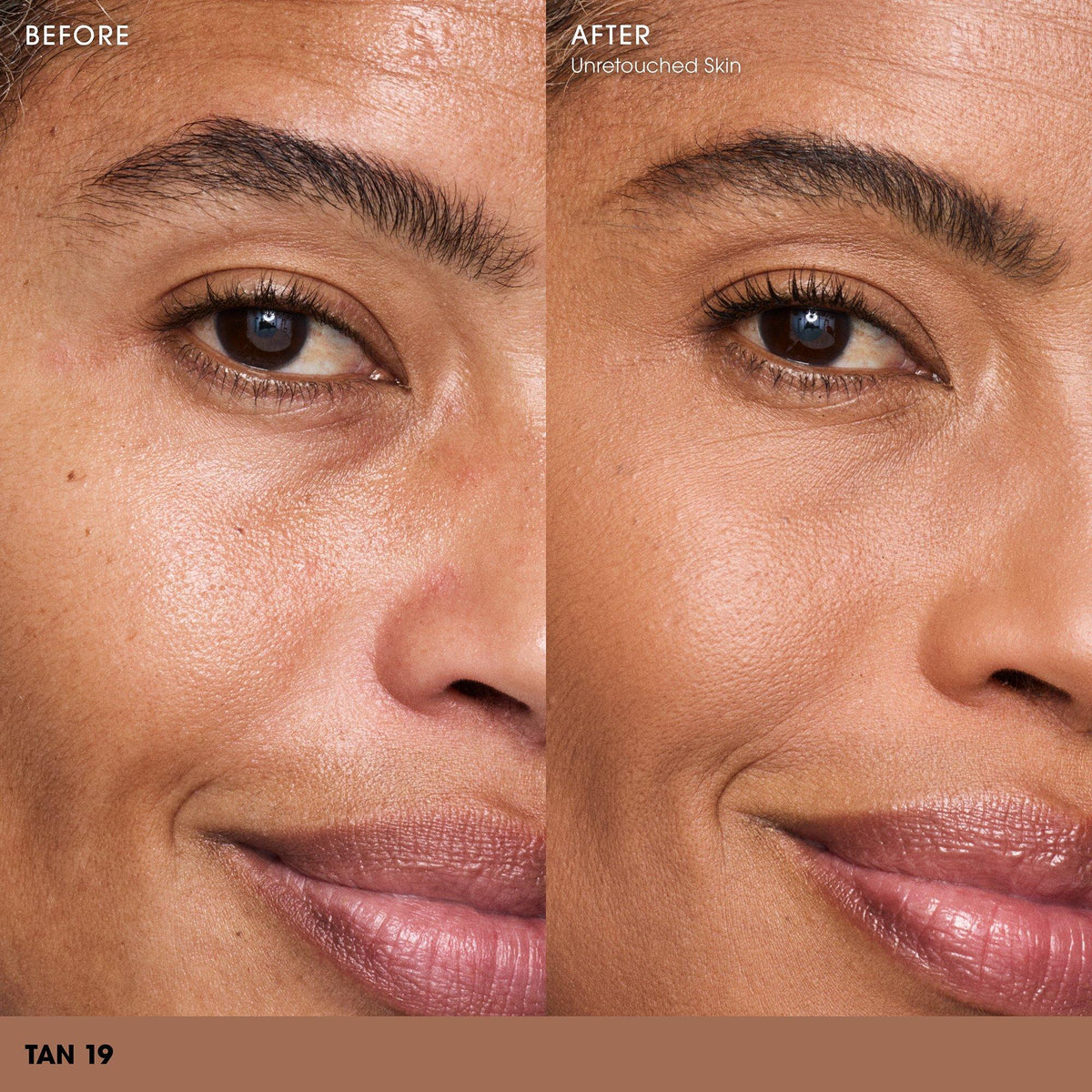 ORIGINAL Loose Talc-Free Mineral Powder Foundation SPF 15