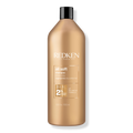 All Soft Shampoo For Dry, Brittle Hair