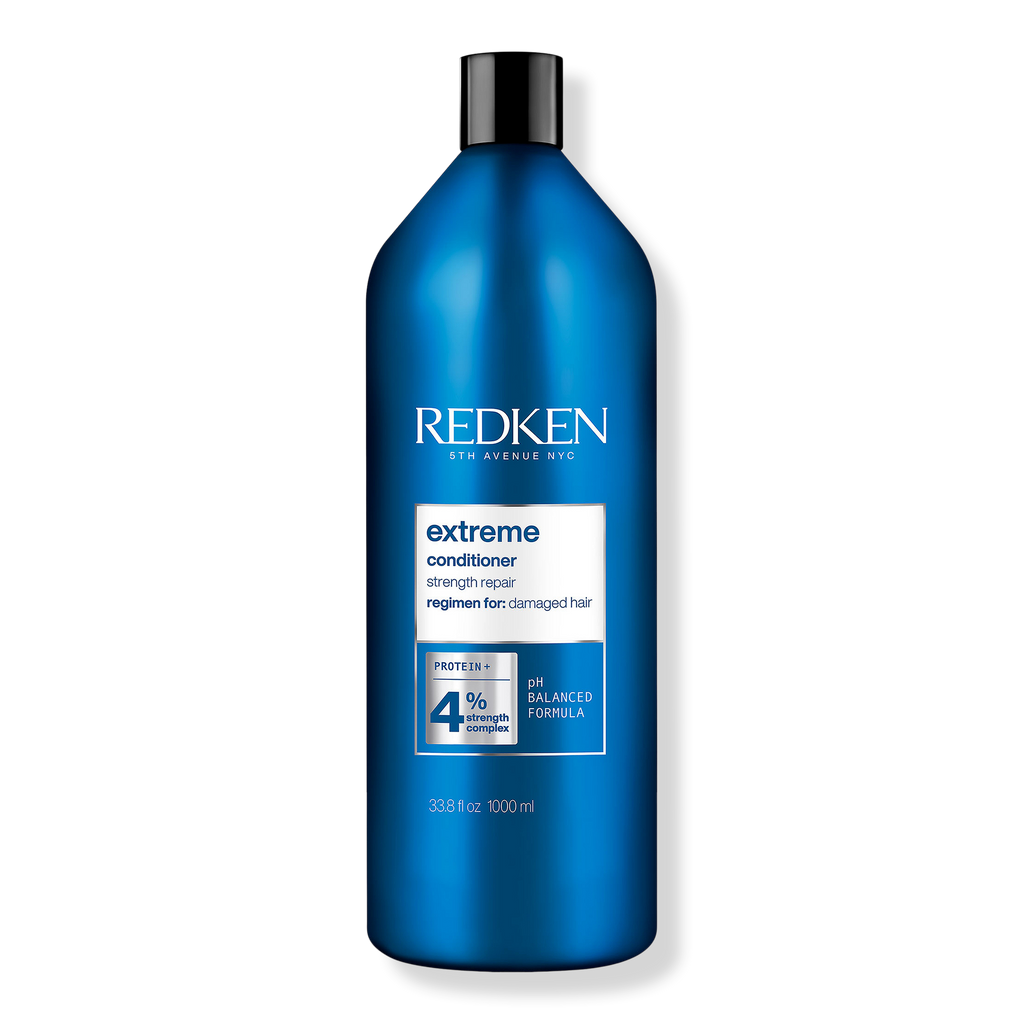 Extreme Conditioner