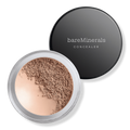 Talc-Free Loose Powder Concealer Mineral SPF 20