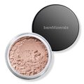 Talc-Free Loose Mineral Eyeshadow