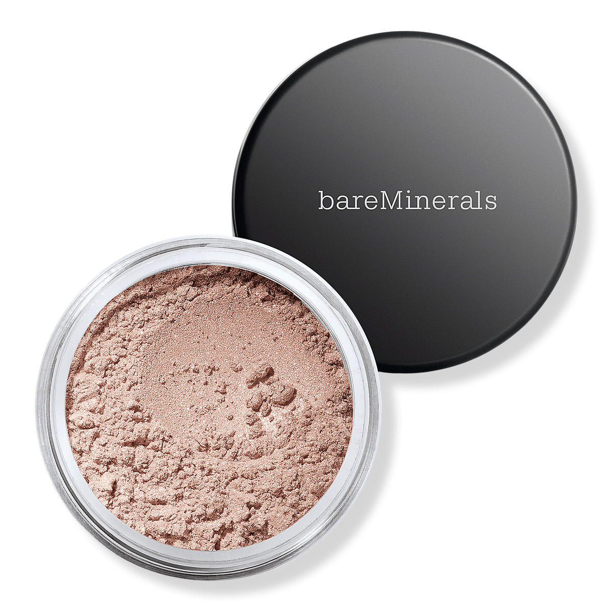 Talc-Free Loose Mineral Eyeshadow