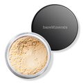 Talc-Free Loose Mineral Eyeshadow