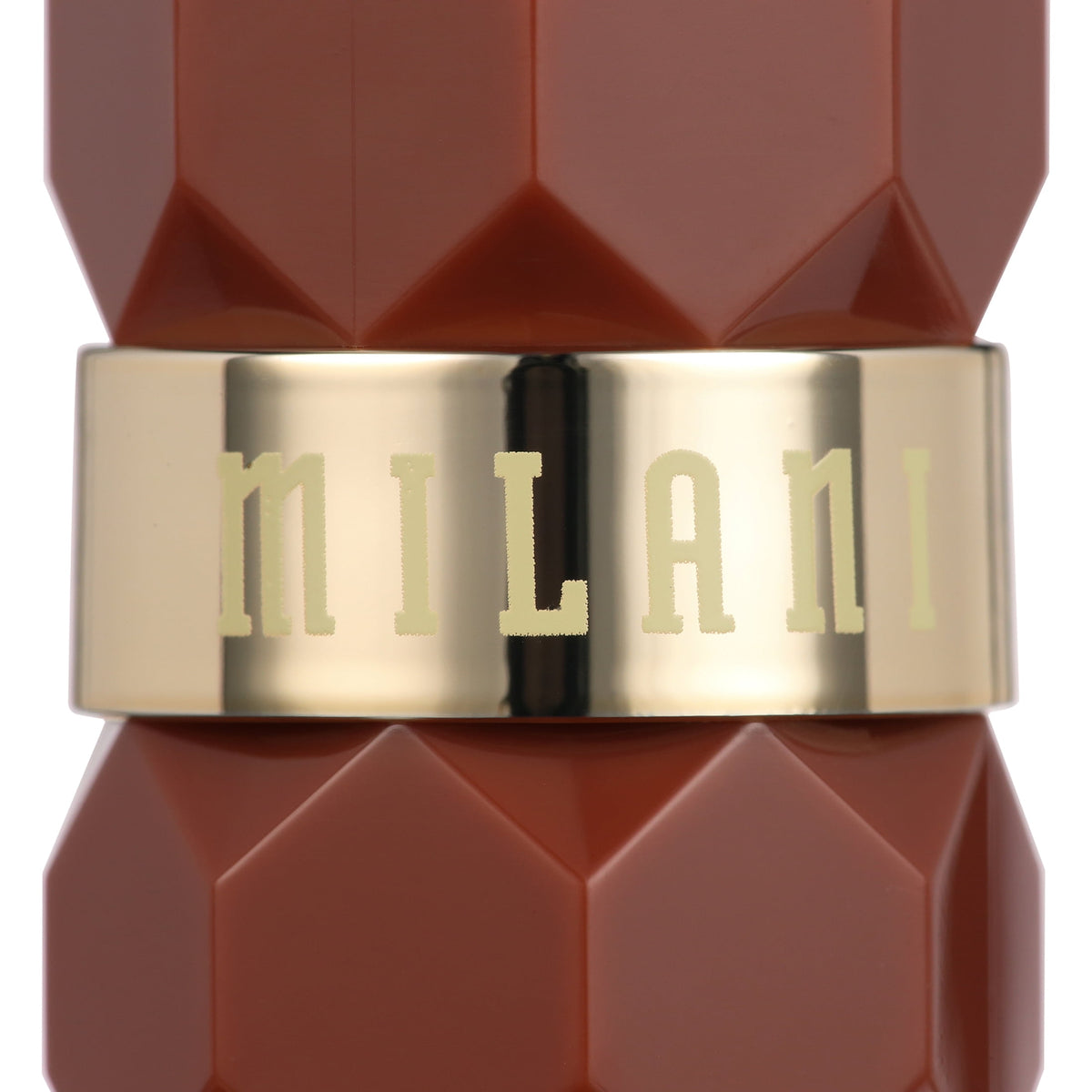 Milani Color Fetish Matte Lipstick, Desire