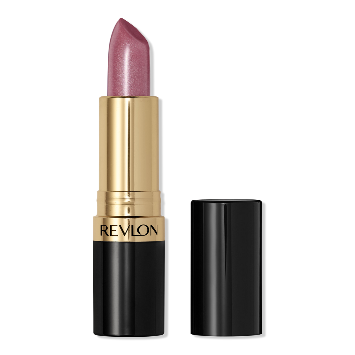 Super Lustrous Lipstick