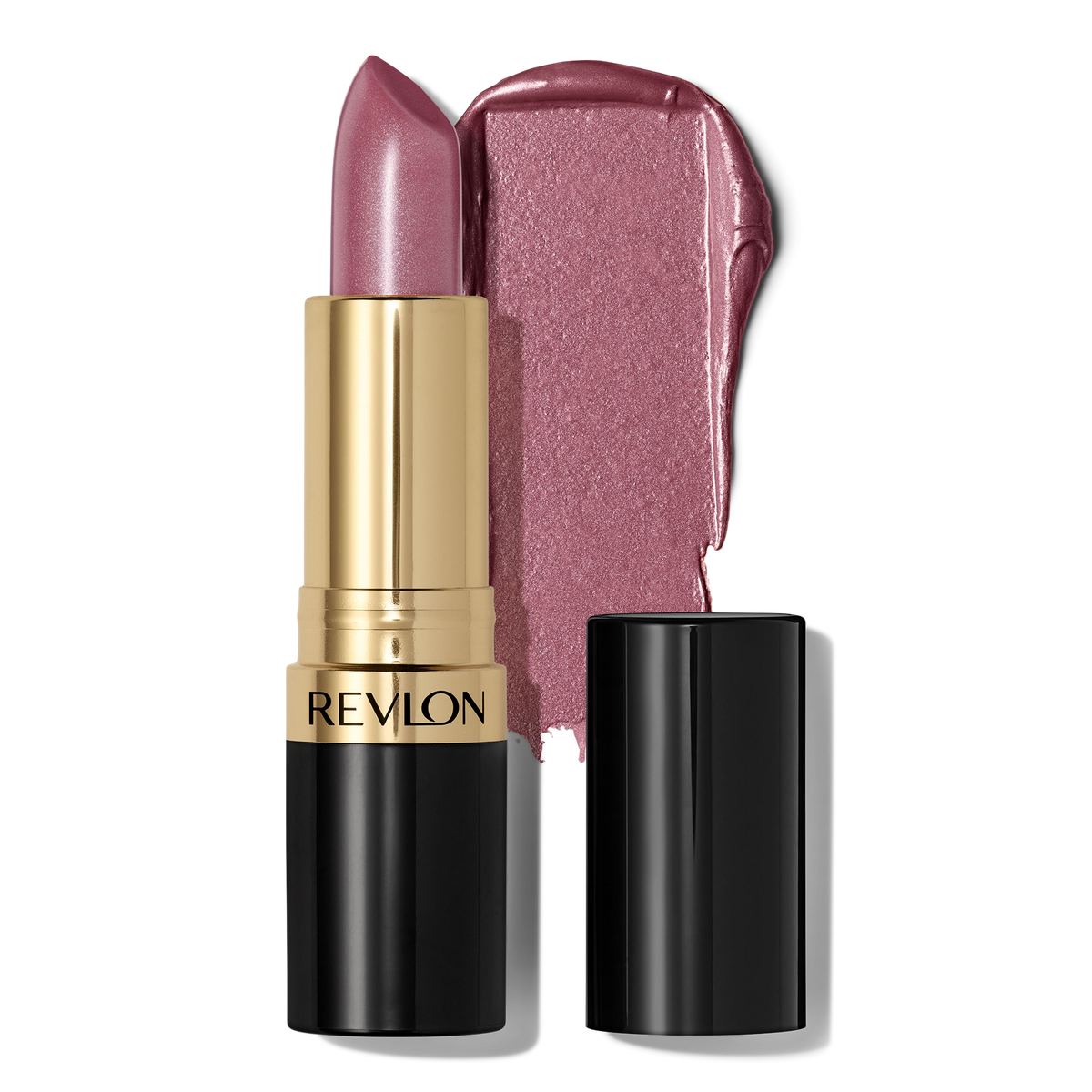 Super Lustrous Lipstick