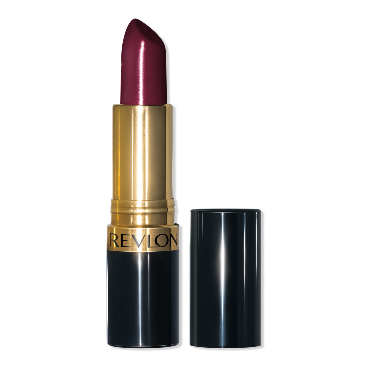 Super Lustrous Lipstick