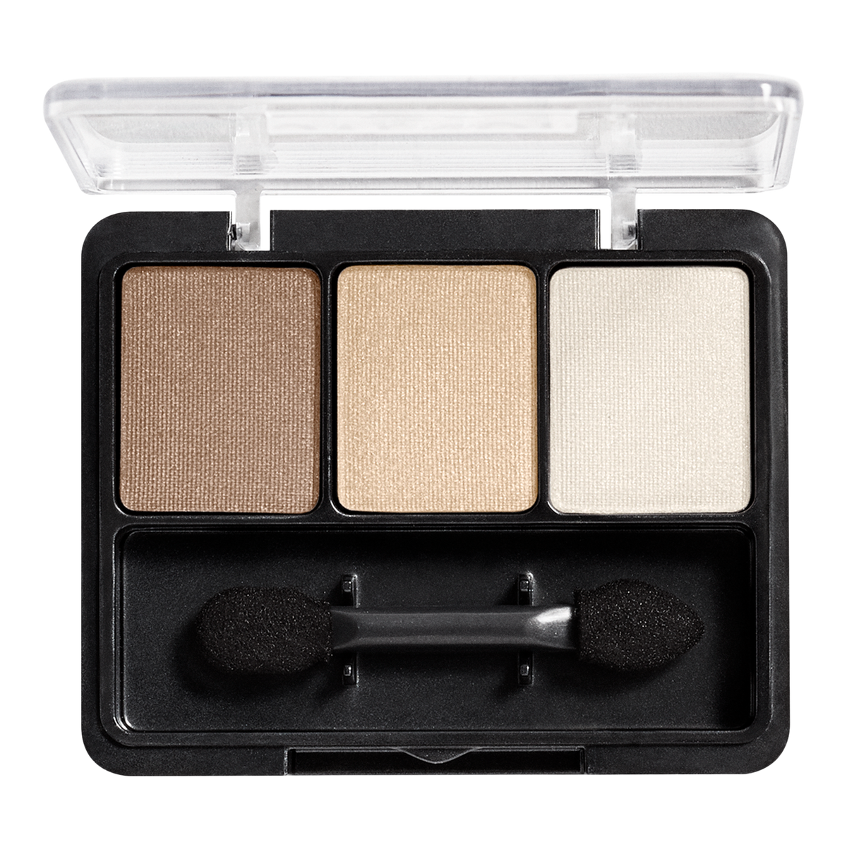 Eye Enhancers 3 Kit Shadows