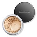Talc-Free Loose Mineral Eyeshadow
