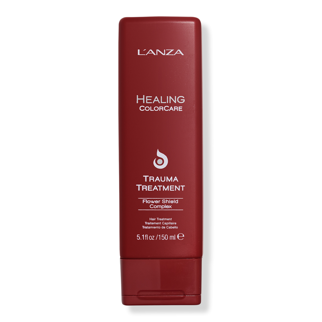 L'anza Healing ColorCare Trauma Treatment, 5.1 oz