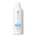 Volume Boost Conditioner for Fine Hair
