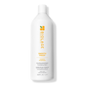 Smooth Proof Shampoo Frizzy Hair