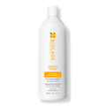 Smooth Proof Conditioner for Frizzy Hair