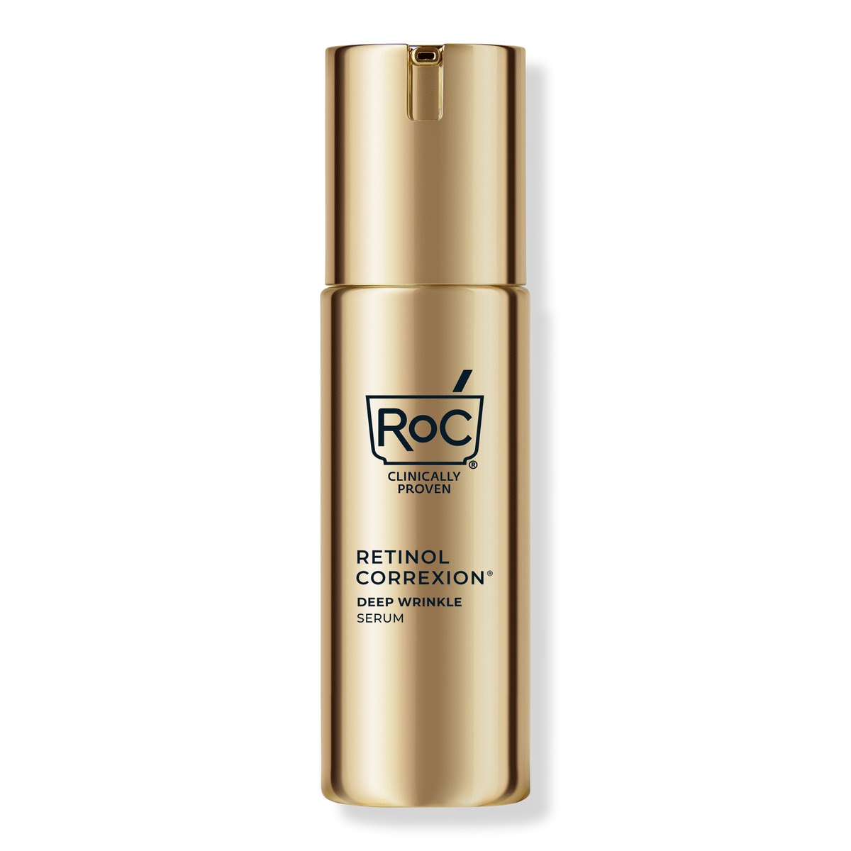 Retinol Correxion Deep Wrinkle Serum for Face and Neck