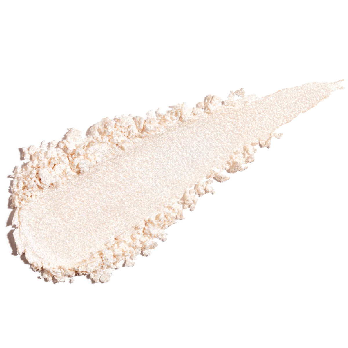 Physicians Formula Diamond Dust Highlighter Makeup, Starlit Glow, 0.2 oz