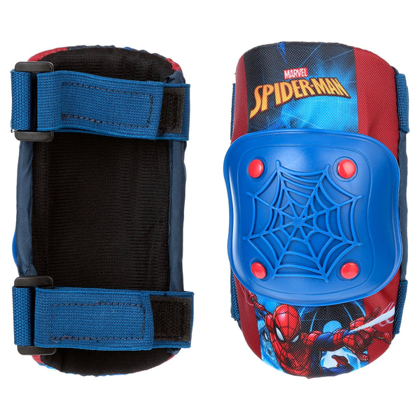 Marvel Spider-Man Pad Set Toddler 3+