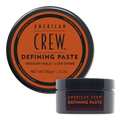 Defining Paste