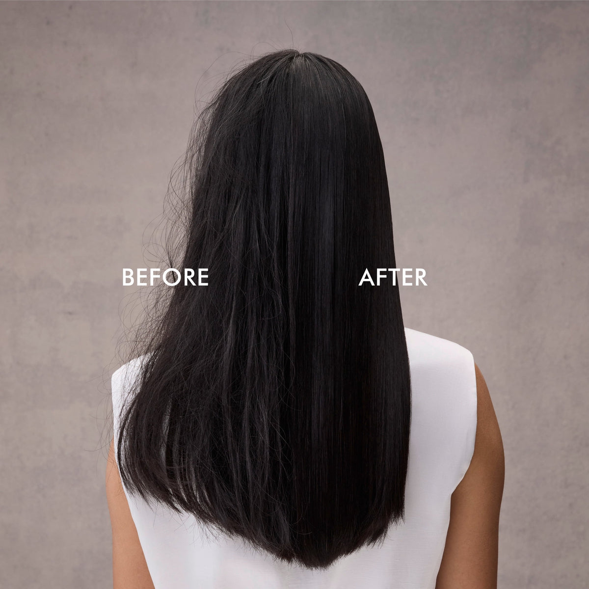 Nexxus Styling Spray Comb Thru Flexible Hold Hairspray Finish Powered by Styleprotect Technology, 10 oz
