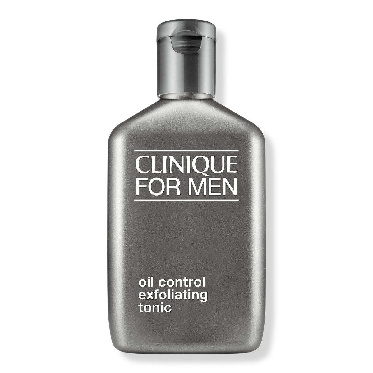 Clinique For Men Oil Control Exfoliating Tonic