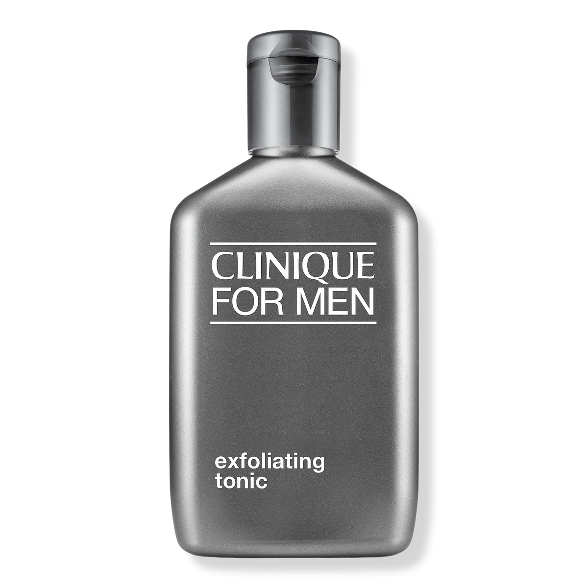 Clinique For Men Exfoliating Tonic