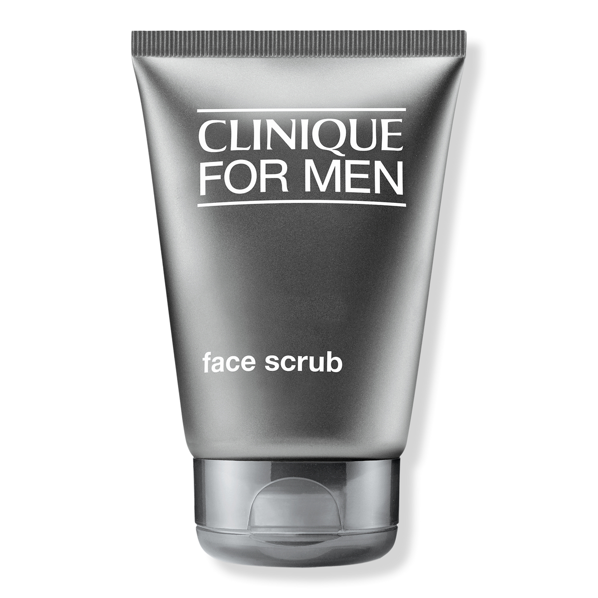 Clinique For Men Face Scrub