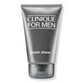 Clinique For Men Cream Shave