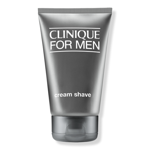 Clinique For Men Cream Shave