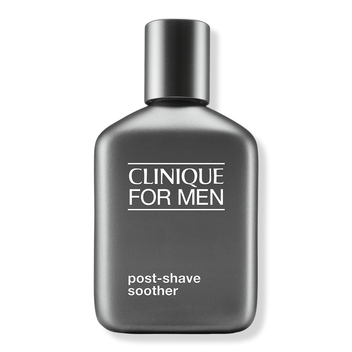 Clinique For Men Post-Shave Soother Lotion for Razor Burn + Dryness