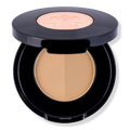 Ombre Effect Long Wearing Brow Powder Duo