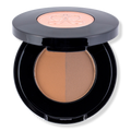 Ombre Effect Long Wearing Brow Powder Duo