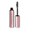 Clear Brow Gel Flexible Medium-Hold Eyebrow Setter