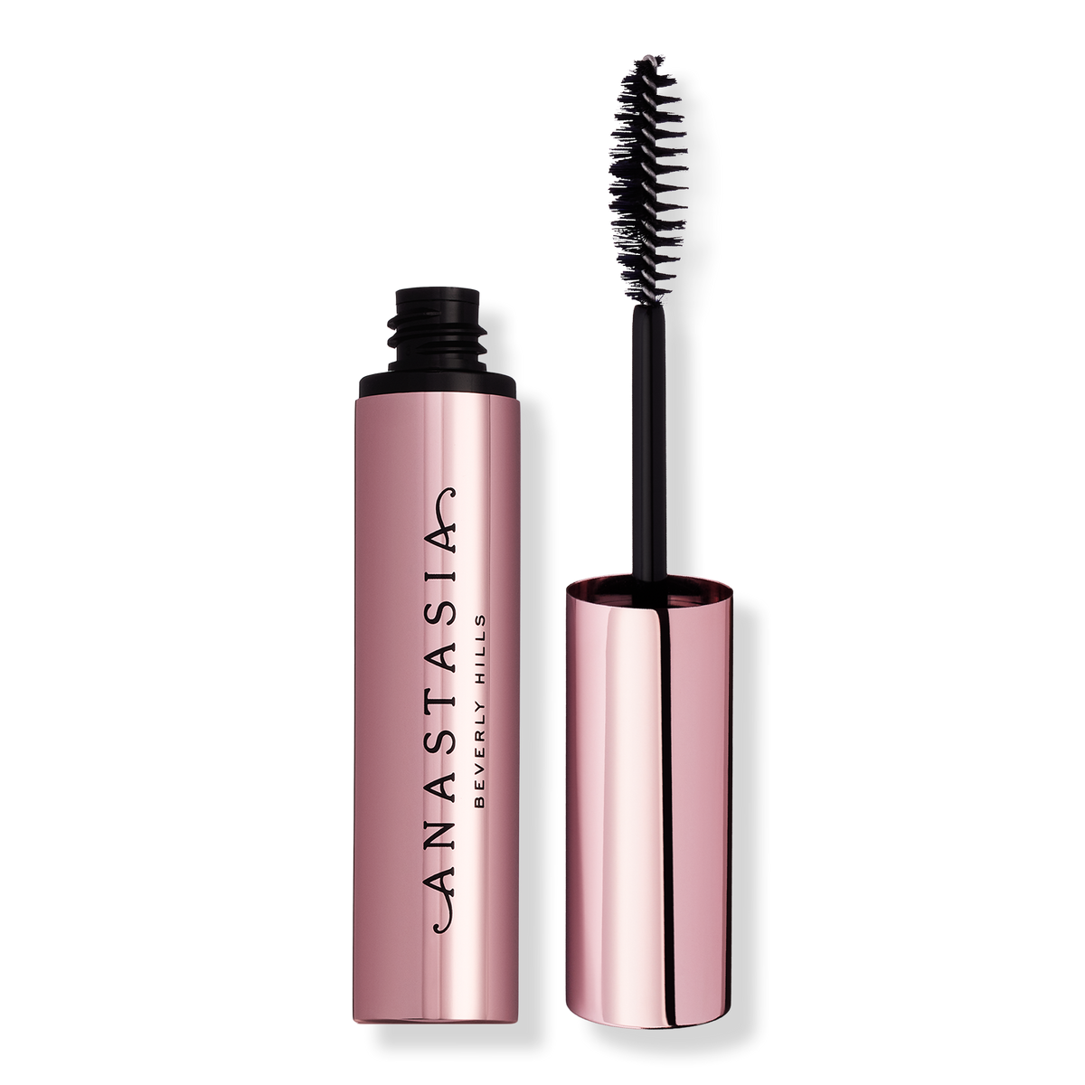 Clear Brow Gel Flexible Medium-Hold Eyebrow Setter