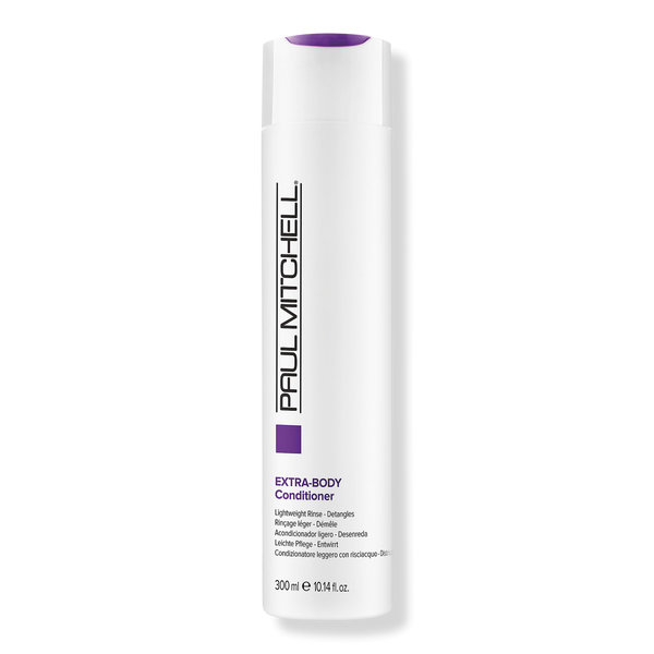 Paul Mitchell Extra-Body Conditioner, 10.1 oz