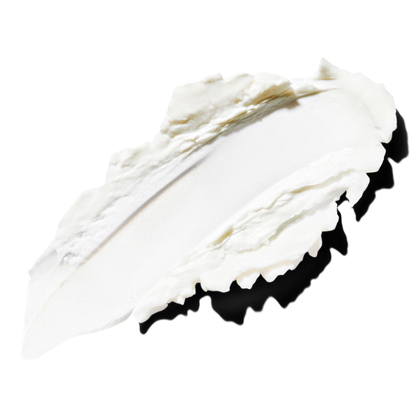 Tea Tree Shaping Cream