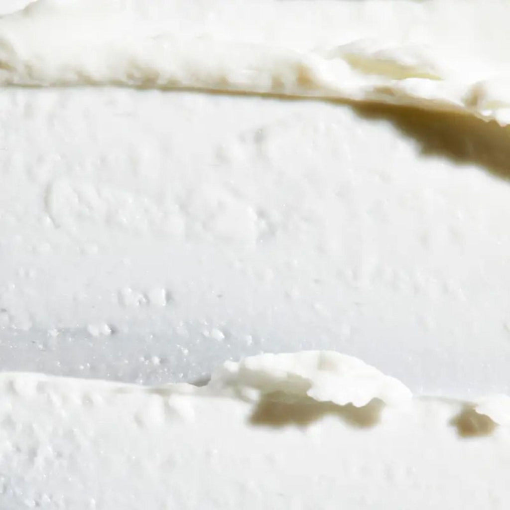 Tea Tree Shaping Cream