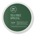 Tea Tree Shaping Cream
