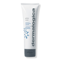 Active Moist Moisturizer